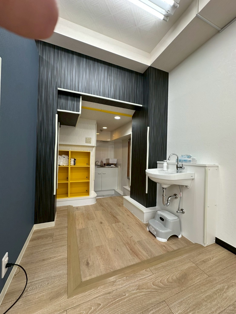 ウィズ・ユー矢口のアルバイト・バイト求人情報-03