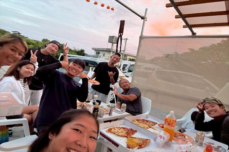 イメージダイアリーのアルバイト・バイト求人情報-05