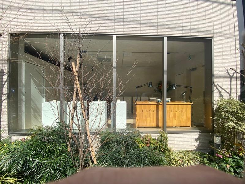 株式会社ラッキーアンドカンパニーの求人・転職情報