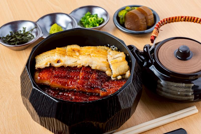 うなぎのさわべのアルバイト・バイト求人情報-02