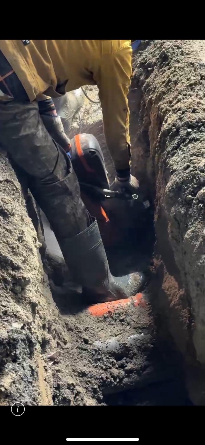 有限会社中京技建のアルバイト・バイト求人情報-02