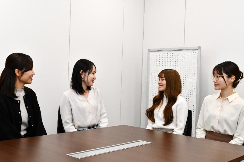 株式会社レソリューションのアルバイト・バイト求人情報-04