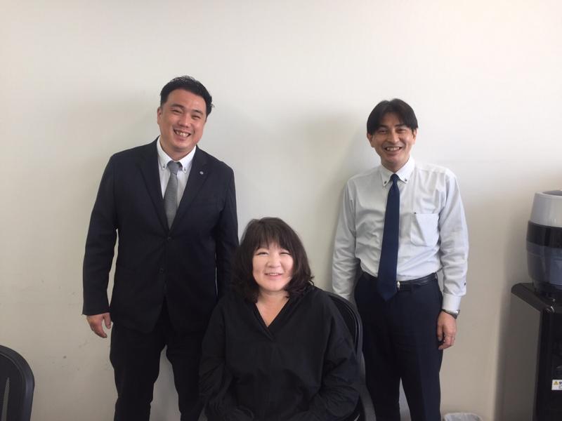 株式会社　トータルサポート京都支店のアルバイト・バイト求人情報-19