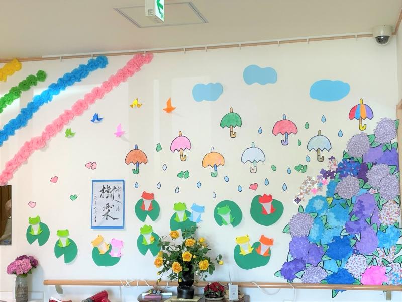 樹楽(きらく)土浦中のアルバイト・バイト求人情報-03
