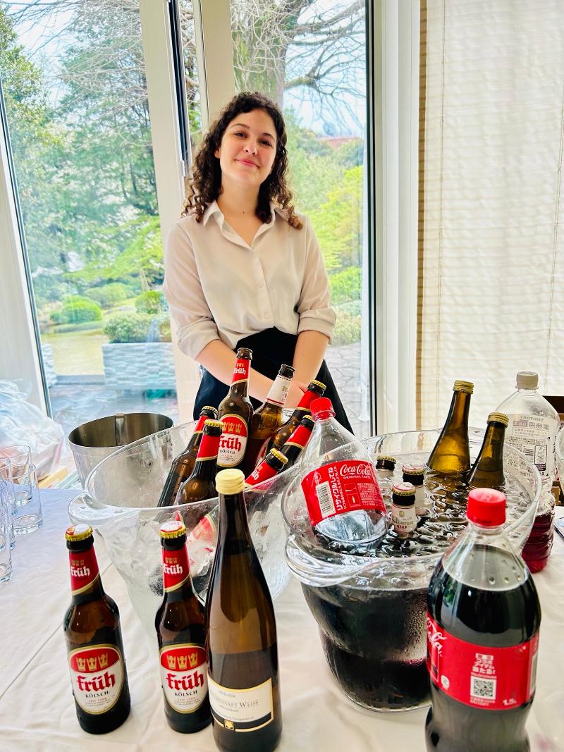 (株)Bitteのアルバイト・バイト求人情報-02