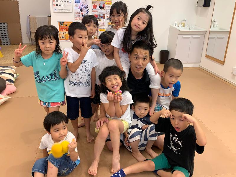うめもと接骨院・整体院のアルバイト・バイト求人情報-04