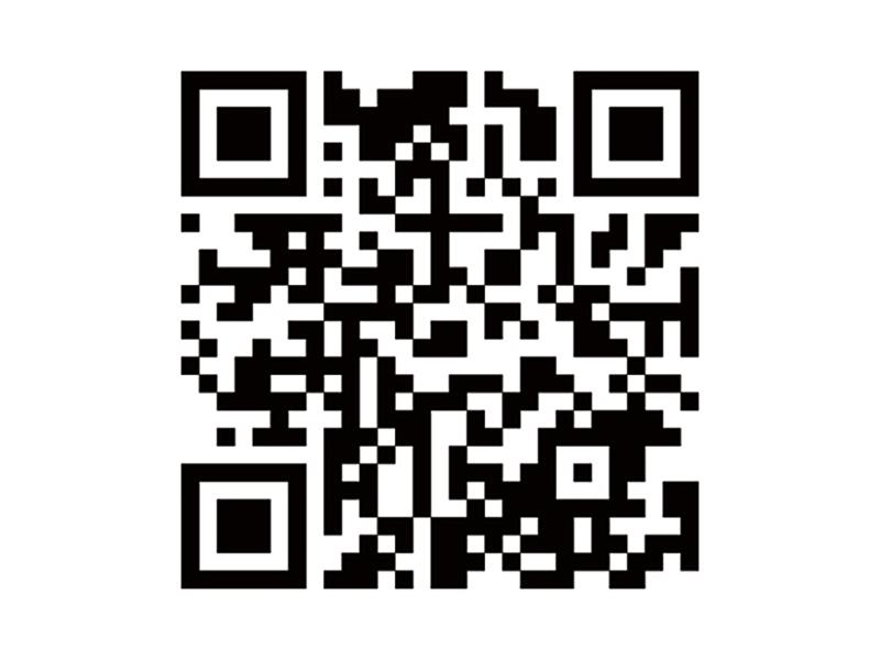 就労支援B型事業所 Studio Litのアルバイト・バイト求人情報-05