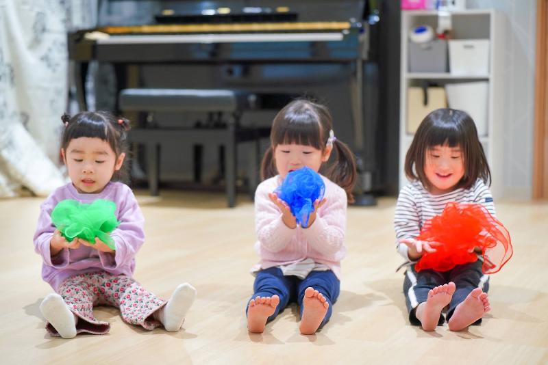 株式会社 nicottoの求人・転職情報