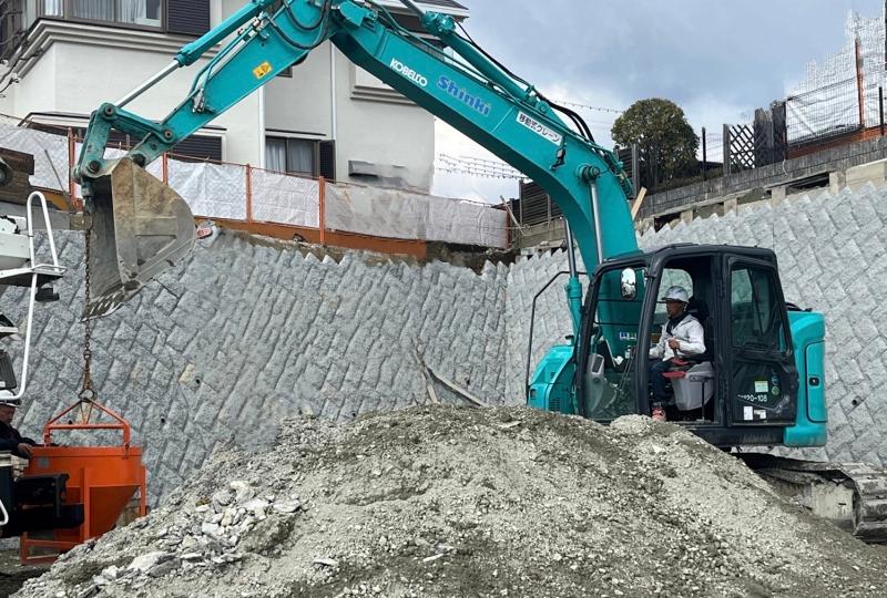 日伸建設株式会社のアルバイト・バイト求人情報-02