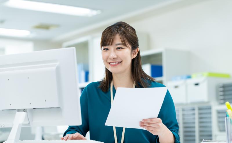 株式会社うかいの求人・転職情報