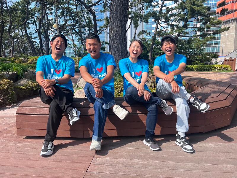 合同会社ファンファクトリーの求人・転職情報