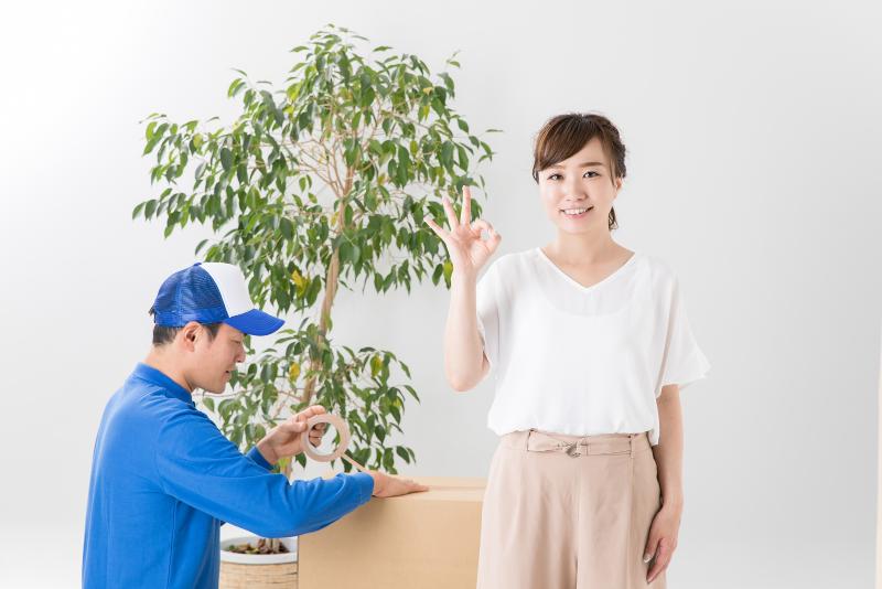 合同会社Ｃｏｓｍｏ‐ＡｃＴの求人・転職情報