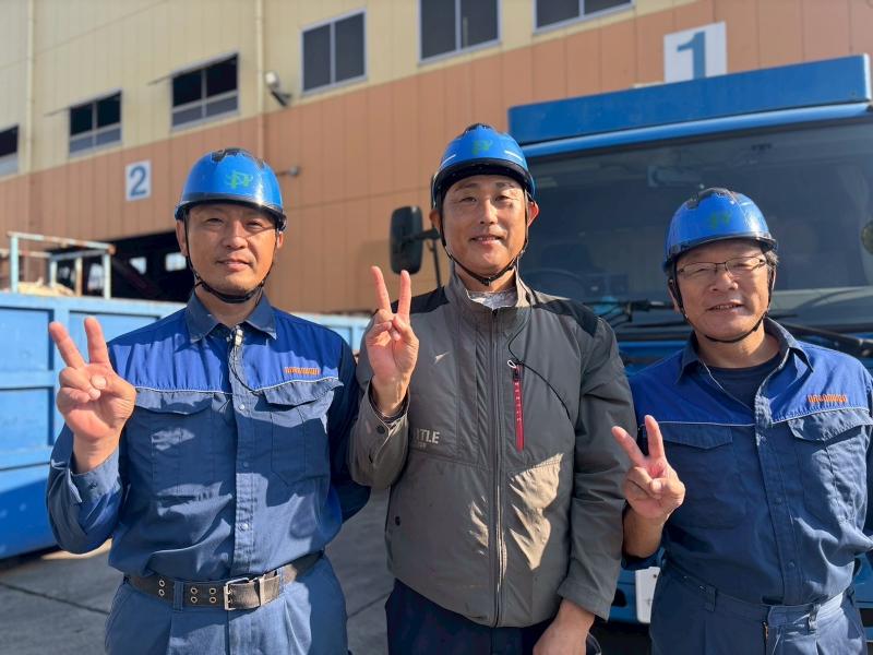 長沼商事株式会社のアルバイト・バイト求人情報-02