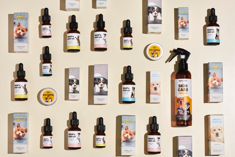 (株)ウェルファーマのアルバイト・バイト求人情報-03