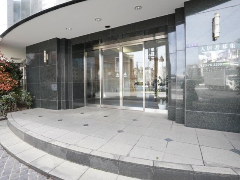 Income株式会社のアルバイト・バイト求人情報-02