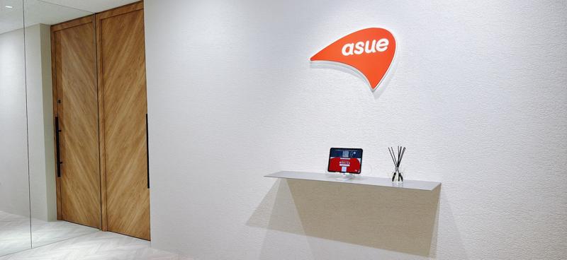 ASUE株式会社のアルバイト・バイト求人情報-01