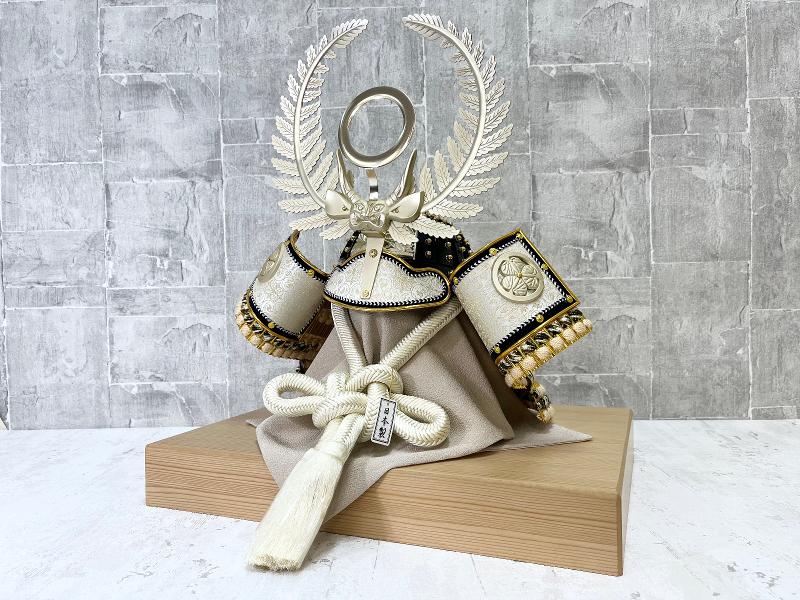 株式会社翠鳳の求人・転職情報