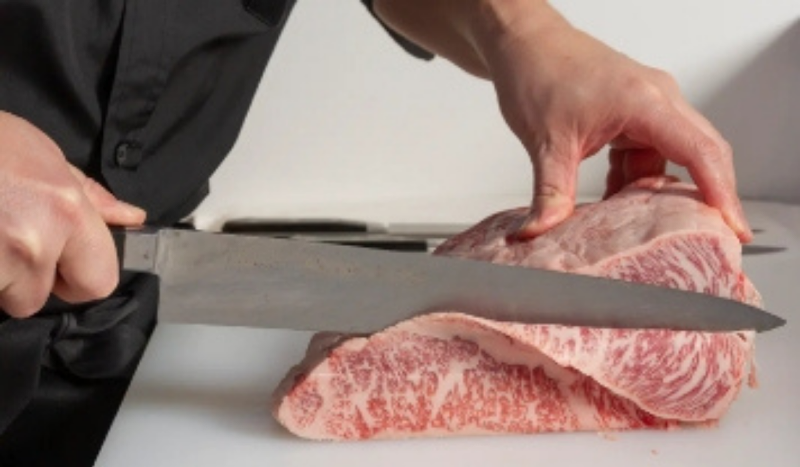 炭火焼肉 羅山 清田店のアルバイト・バイト求人情報-04