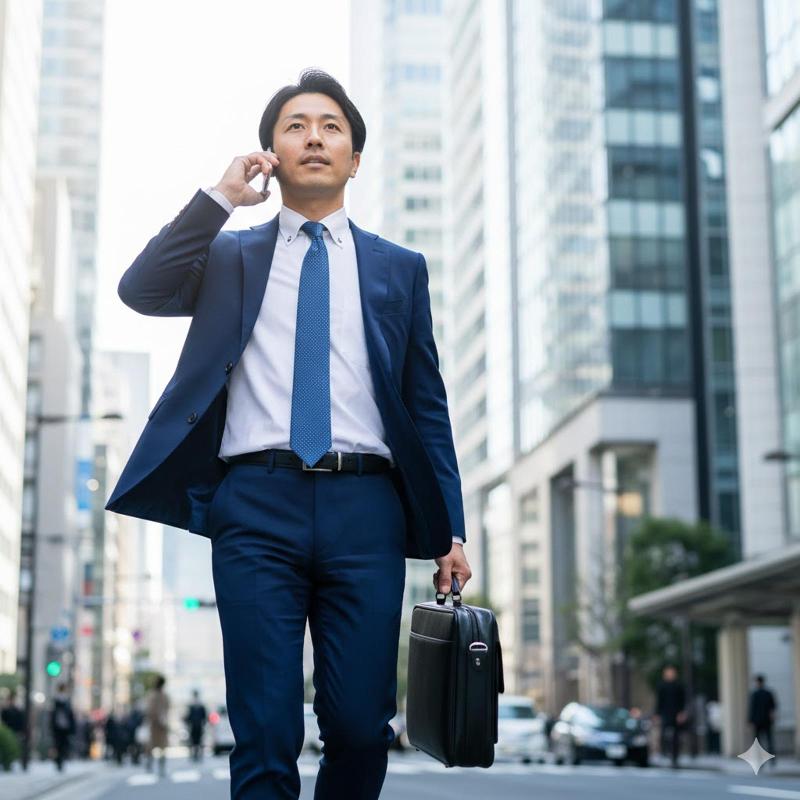 株式会社コーンズ・エージーの求人・転職情報