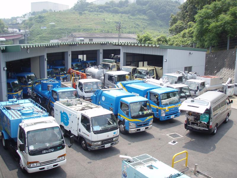 有限会社吉美の求人・転職情報