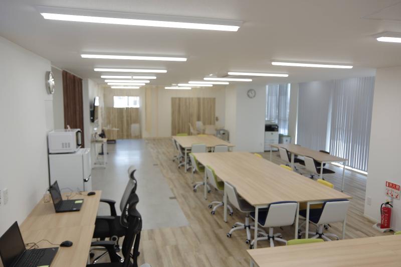 就労支援B型事業所 クオ膳所のアルバイト・バイト求人情報-02