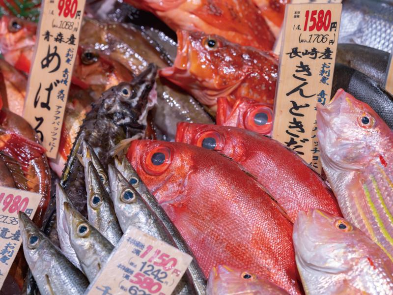 株式会社共和フーズ マリンラボ事業部のアルバイト・バイト求人情報-04