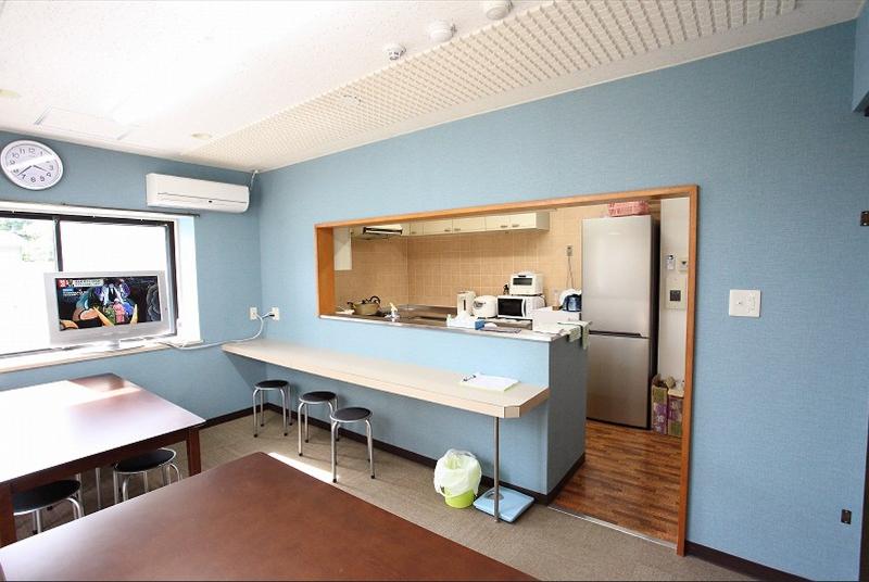 ほっと家PLUS(ほっとはうすプラス)/ 株式会社ライフケア・ジャパンのアルバイト・バイト求人情報-04