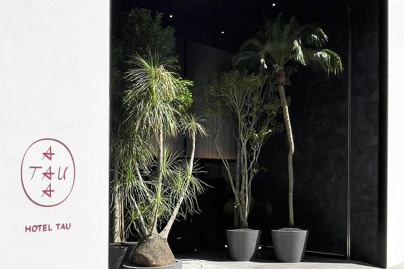 株式会社谷脇ビルの求人・転職情報