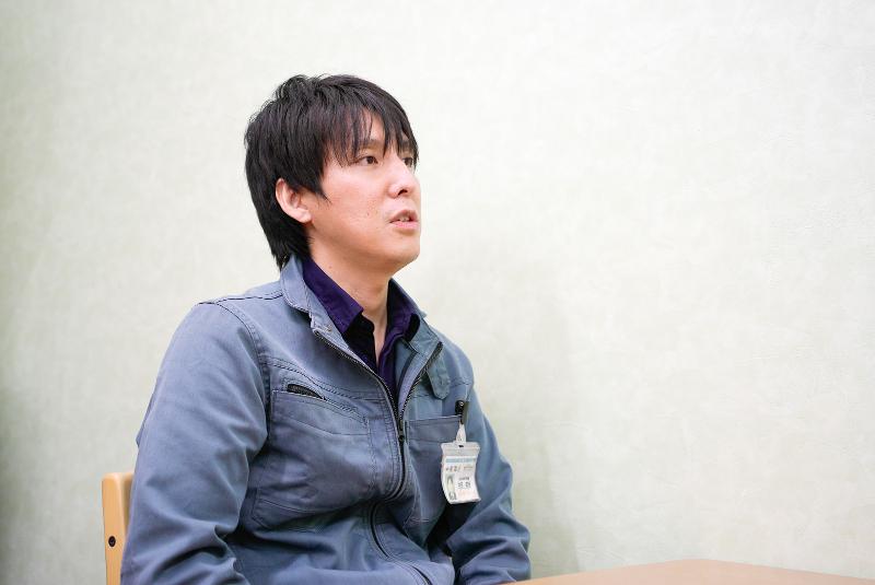 株式会社美濃庄のアルバイト・バイト求人情報-05