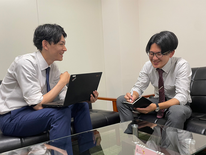 APPONE株式会社のアルバイト・バイト求人情報-05