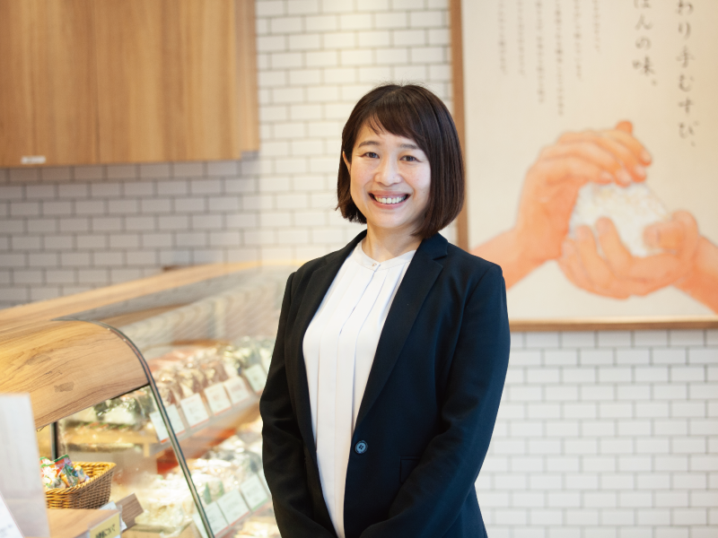 株式会社イワイの求人・転職情報