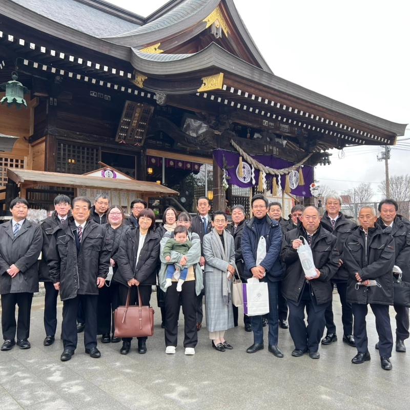 リアス観光株式会社のアルバイト・バイト求人情報-03