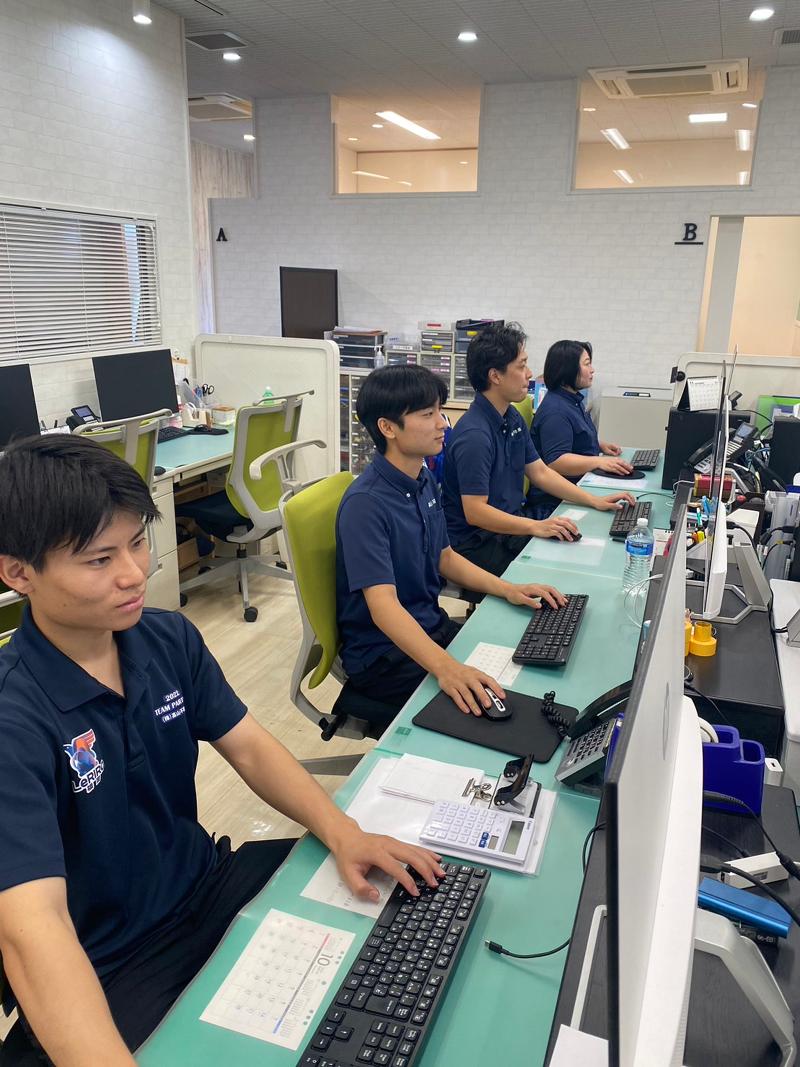 株式会社　高山不動産のアルバイト・バイト求人情報-05