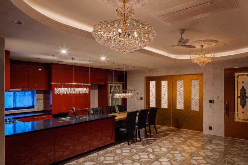 株式会社岡村工務店のアルバイト・バイト求人情報-05