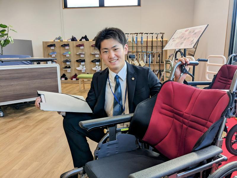 株式会社タイオン365のアルバイト・バイト求人情報-03