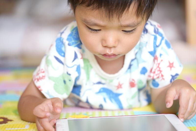 株式会社コスミックの求人・転職情報