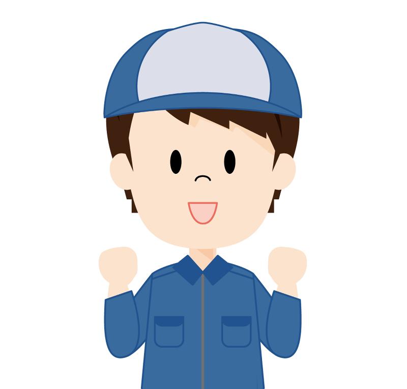 株式会社ベストワン