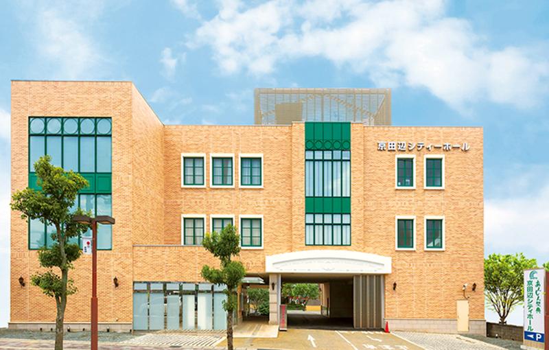 有限会社セレマックス 田辺支所のアルバイト・バイト求人情報-04