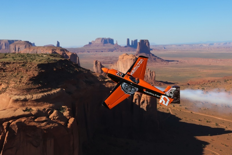 株式会社 坂本時計店のアルバイト・バイト求人情報-02