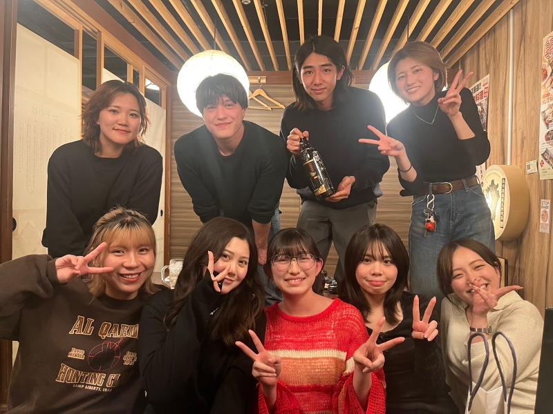 株式会社ウィナーズの求人・転職情報