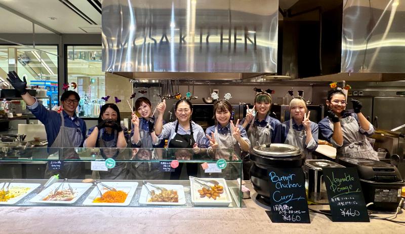 ミモザキッチン合同会社のアルバイト・バイト求人情報-01