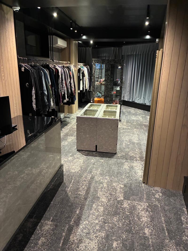 株式会社Ａｍａｚｉｎｇの求人・転職情報