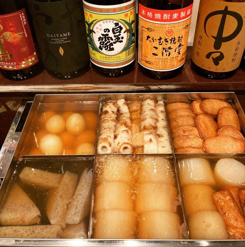串焼DINING 鳥島のアルバイト・バイト求人情報-03