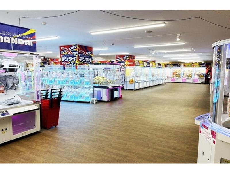 万代 BiVi新さっぽろ店のアルバイト・バイト求人情報-05