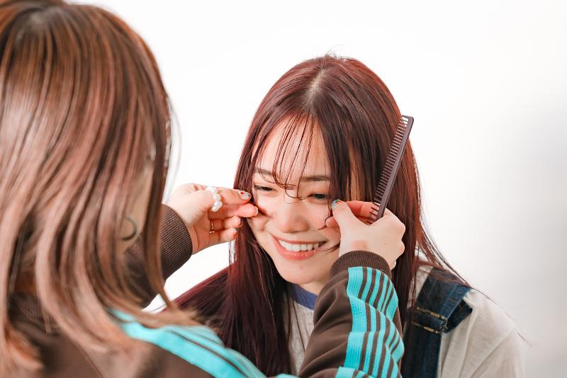 株式会社エイト-0008の求人・転職情報