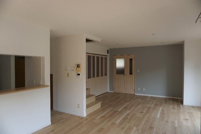 株式会社ケイズのアルバイト・バイト求人情報-04