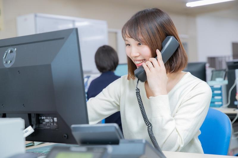 株式会社RITA