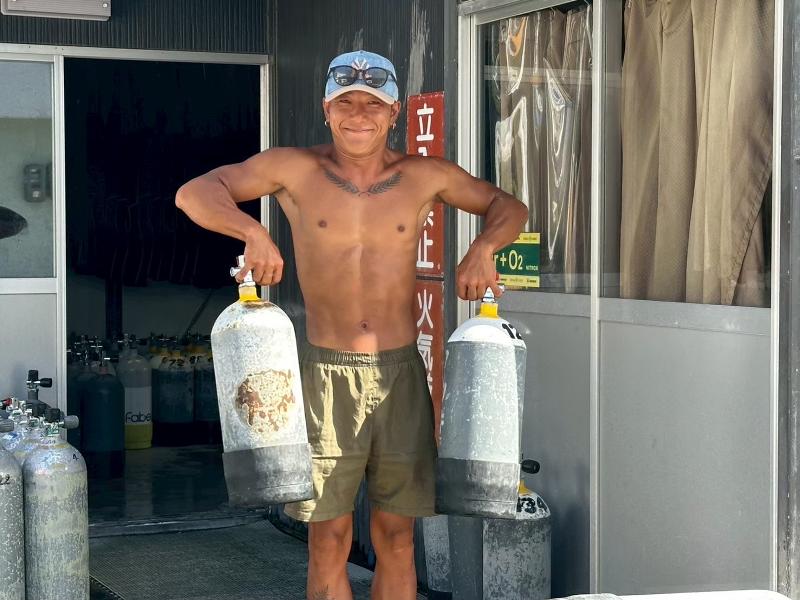 株式会社ラウレアの求人・転職情報