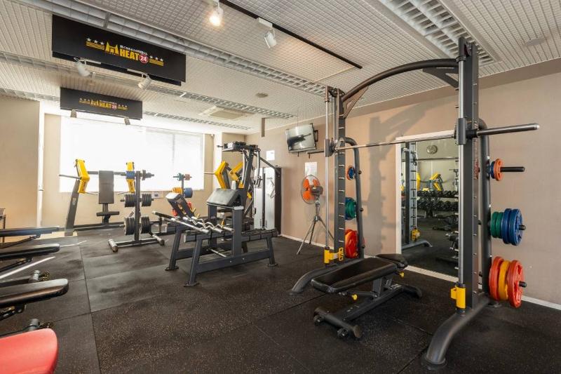 株式会社HEATのアルバイト・バイト求人情報-05