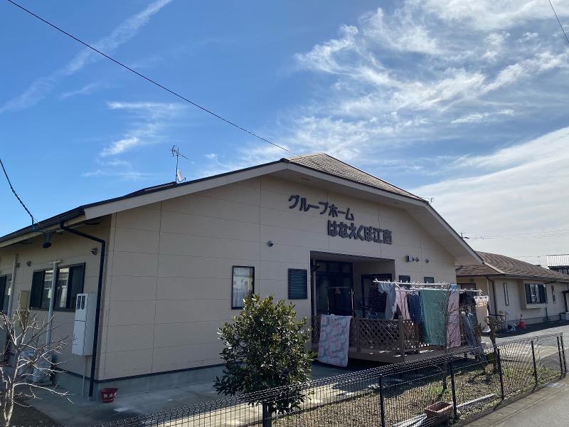 株式会社ニーノコーポレーション-0002の求人・転職情報